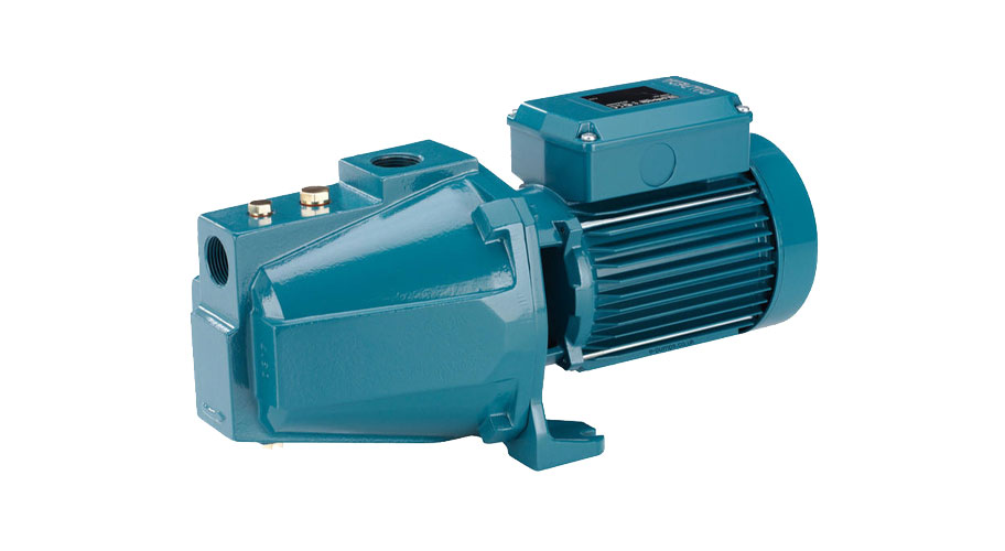 Antalya Dalgıç Pompa 