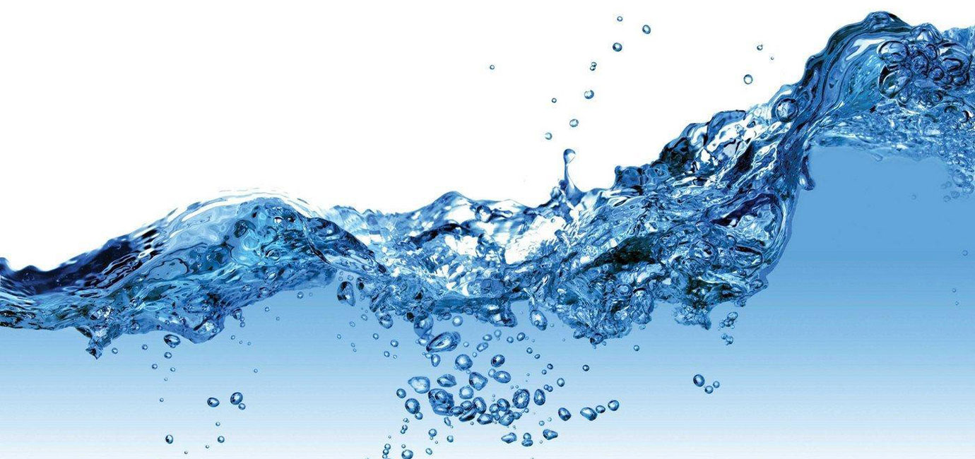 Gün Solar Su Arıtma