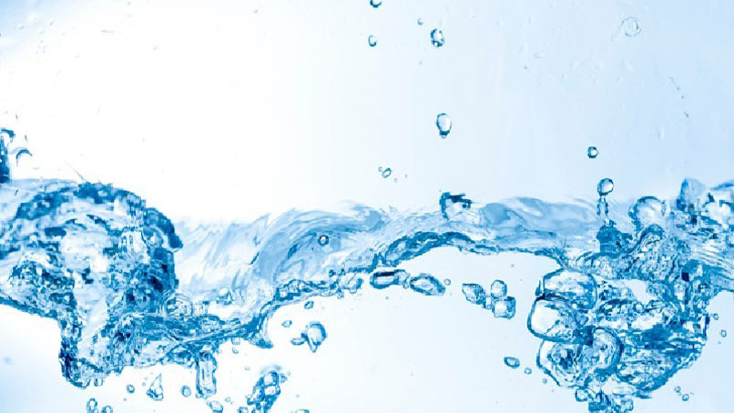 Gün Solar Su Arıtma